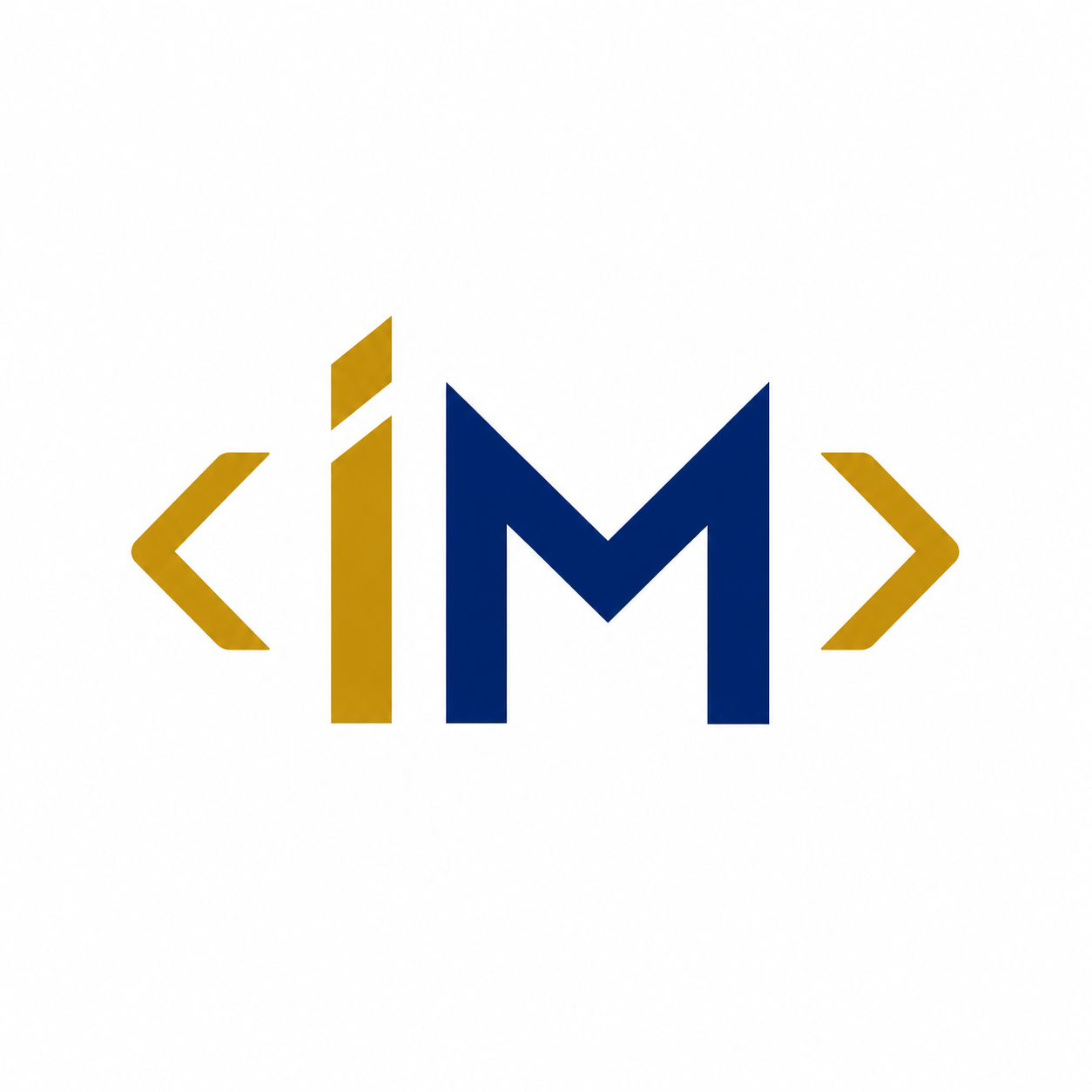 my logo